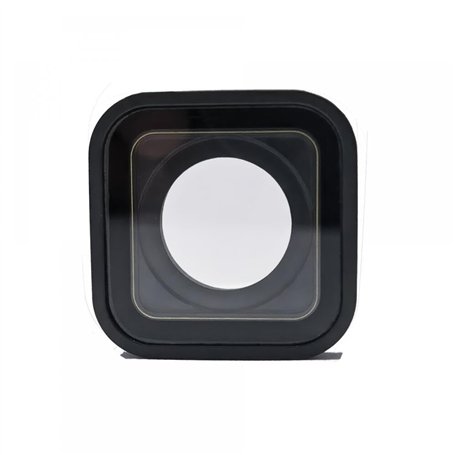 NMD&LR Lentille de rechange pour GoPro Hero 12/11/10/9