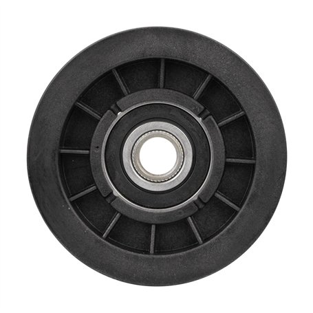 Accessoires Air Fryer