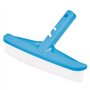 AVENLI 290463 Brosse 25