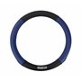 Sparco Couvre-Volant SPS141BL – Bleu
