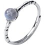 Bague en Argent S925