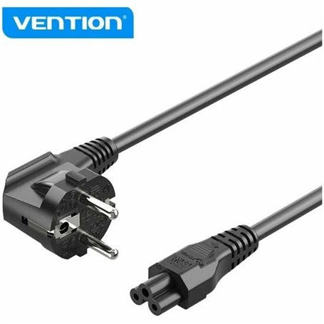 Carte PCI Vention ZCKBAC