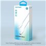 Câble USB vers Lightning Vention LALBF 1 m