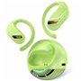 Casque Vention NBUG0 Vert
