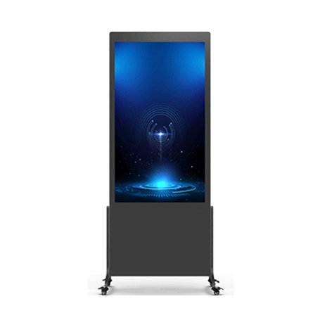 Protection pour téléphone portable Dahua DHI-LDV43-SAI400K-V2