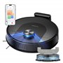 Ultenic Aspirateur Robot