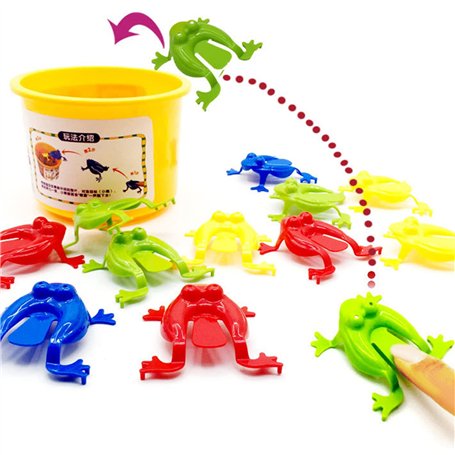 ID-COOLING Refroidisseur de processeur FROZN A620 PRO SE