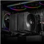 ID-COOLING Refroidisseur de processeur FROZN A620 PRO SE