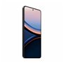 Smartphone Poco F7 ULTRA Noir 6,67" 16 GB RAM 512 GB