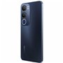 Smartphone Vivo Y19s Octa Core 8 GB RAM 256 GB Noir