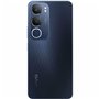 Smartphone Vivo Y19s Octa Core 8 GB RAM 256 GB Noir