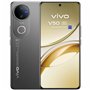 Smartphone Vivo V50 Octa Core 12 GB RAM 512 GB Noir