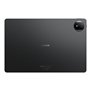 Tablette Honor Honor Magic Pad 2 Octa Core 12 GB RAM 256 GB Noir