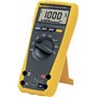 Multimètre numérique TRMS Fluke 175