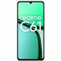 Smartphone Realme RMX3939DG