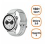 Montre intelligente Xiaomi BHR9197GL