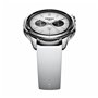 Montre intelligente Xiaomi BHR9197GL