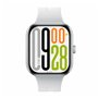 Montre intelligente Xiaomi BHR9381GL