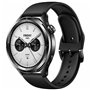 Montre intelligente Xiaomi BHR9195GL