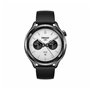 Montre intelligente Xiaomi BHR9195GL
