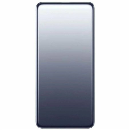 Powerbank Xiaomi BHR9535GL Argenté