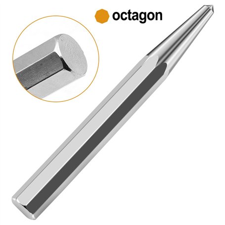 UGREEN Support Téléphone Voiture Magnétique pour MagSafe Porte Portable Voiture Aimanté Adhésif Tableau de Bord Compatible avec