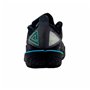 Chaussures de Basket-Ball pour Adultes Peak LIGHTNING 11 Noir
