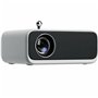 Projecteur Wanbo