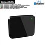 Adaptateur récepteur Audio stéréo Bluetooth 5.0 A2DP pour Station d'accueil Bose Sounddock iPhone iPad iPod Speaker 30 Broches i