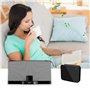 Adaptateur récepteur Audio stéréo Bluetooth 5.0 A2DP pour Station d'accueil Bose Sounddock iPhone iPad iPod Speaker 30 Broches i
