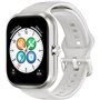 Montre intelligente Honor 5504ABAD Blanc