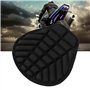 Coussin de Selle de Moto Anti-Pression Confortable