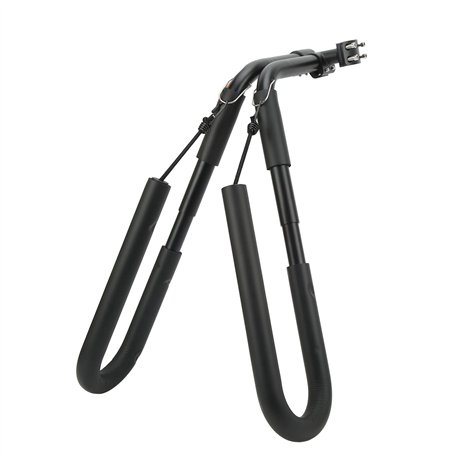 Support de surf pour vélo