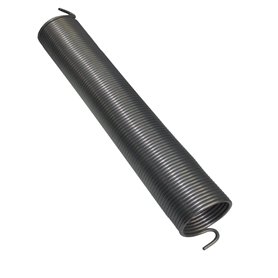 Ressort de torsion R703 correspondant Hörmann R 703 et R 22 et R 23