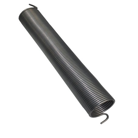 Ressort de torsion R703 correspondant Hörmann R 703 et R 22 et R 23