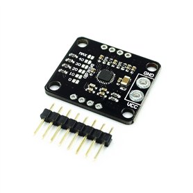 'Excalibur x572 2 Voies Haut-parleurs Audio 13 x 18 cm/6 x 9, 450 W Paire de Prix pour de Nombreux Ford, Mazda ou Fiat véhicules