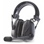 Honeywell Howard Leight Casque Antibruit Sync Wireless sans Fil