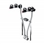 Thule Xpress 2