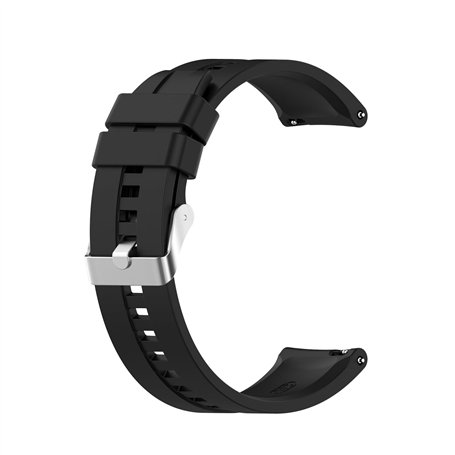 Bracelet Compatible avec Huawei Watch GT2/GT3