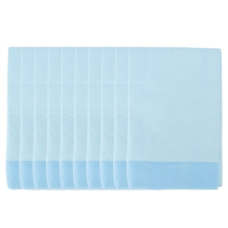 Alèse Jetable Super Absorbante