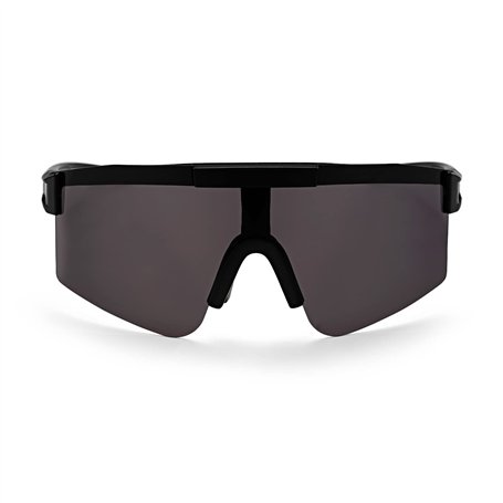 CHPO Luca Lunettes de Soleil