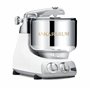 Ankarsrum 6230 WH appareil de cuisine multifonction