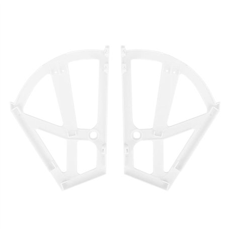 Charnières d'étagère à chaussures