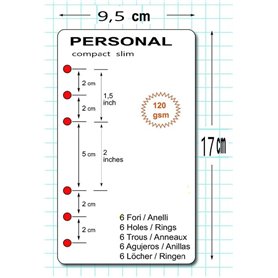 Disques d'atomisation d'humidificateur, arrêt temporisé fines particules de pulvérisation grande quantité d'atomisation module d