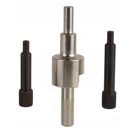 AMD TOOLS Outil de réglage du moteur Arbre à cames pour Citroën pour Peugeot 1.8/2.0