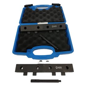 AMD TOOLS Outil de réglage du moteur pour BMW Single-Vanos M42 M44 M50 M52 M52TU M54 M56 E53