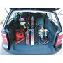 Housse de protection imperméable pour coffre de voiture