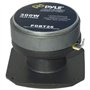 SUPER TWEETER DRIVER PYLE PDBT28 DE 150 WATT RMS ET 300 WATT MAX AVEC 104 DB DE SENSIBILITÉ 8,00 x 8,00 CM DE DIAMÈTRE CARRÉ POU
