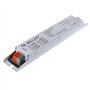 Buwei T8 220-240V AC 2x58W Ballast électronique à Large Tension Ballasts de Lampe Fluorescente