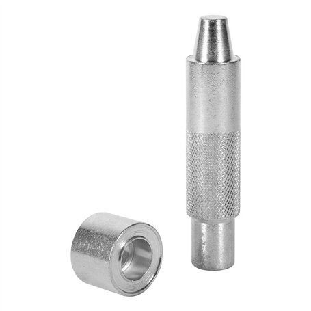 Oeillet Poinçon Oeillet Setter